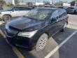 Used 2015 Acura MDX 3.5L Technology Package (A6) SUV