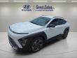 New 2026 Hyundai Kona SEL Premium FWD SUV