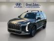 Used 2023 Hyundai Palisade Calligraphy SUV