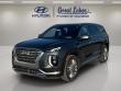 Used 2020 Hyundai Palisade Limited SUV