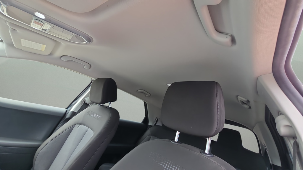 2024 Hyundai IONIQ 5 SEL - Photo 16