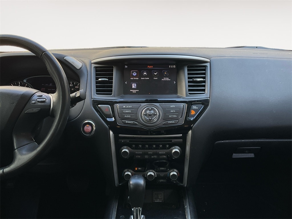 View 20