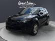 Used 2024 Land Rover Range Rover Evoque Core S SUV