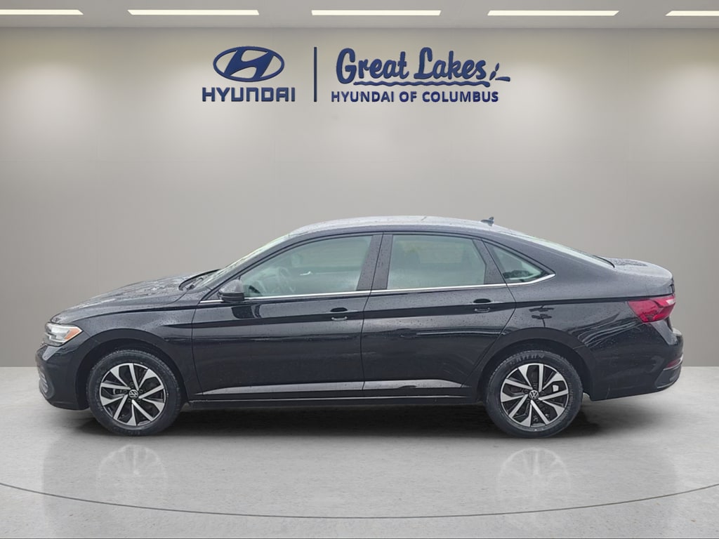3VW5M7BU3PM039169