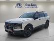 New 2026 Hyundai Palisade XRT Pro SUV