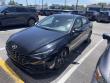 Used 2023 Hyundai Elantra SEL Sedan
