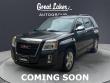 Used 2013 GMC Terrain SLE-2 SUV