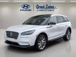 Used 2020 Lincoln Corsair Standard SUV