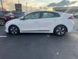 Used 2017 Hyundai Ioniq Hybrid SEL Hatchback