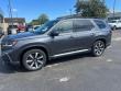 Used 2023 Honda Pilot Touring SUV