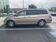 Used 2005 Honda Odyssey EX Van