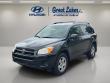 Used 2011 Toyota RAV4 Base SUV
