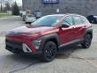 New 2026 Hyundai Kona SEL Sport AWD SUV