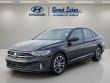 Used 2024 Volkswagen Jetta 1.5T Sport Sedan