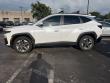Used 2025 Hyundai Tucson SEL Convenience SUV