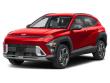 New 2027 Hyundai Kona SEL Premium FWD SUV