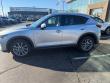 Used 2021 Mazda CX-5 Grand Touring SUV