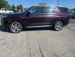 Used 2021 Hyundai Palisade Limited SUV