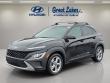 Certified 2023 Hyundai Kona SEL SUV