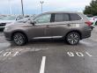 Used 2019 Mitsubishi Outlander  CUV