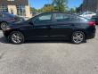 Used 2017 Hyundai Elantra Value Edition Sedan