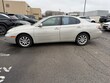  LEXUS ES 330