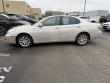 Used 2004 Lexus ES 330 Base Sedan