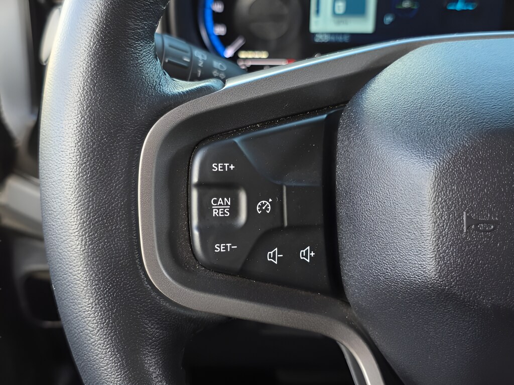 2023 Ford Bronco 4-Door Big Bend - Photo 24