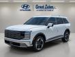 New 2026 Hyundai Palisade Limited AWD SUV