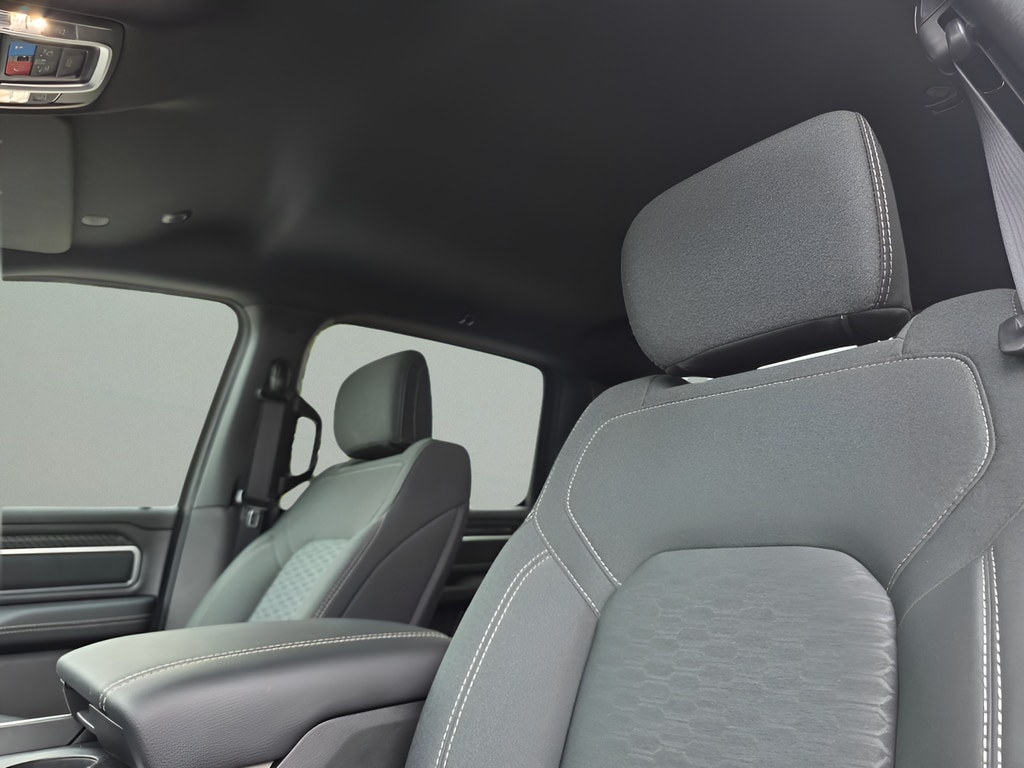 2026 RAM Ram 1500 Pickup Big Horn/Lone Star - Photo 20