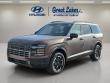New 2026 Hyundai Palisade XRT Pro SUV