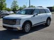 New 2026 Hyundai Palisade SEL Premium AWD SUV