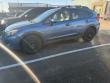 Used 2015 Subaru XV Crosstrek  SUV