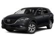 Used 2013 Mazda Mazda CX-9 Touring SUV