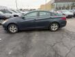 Used 2011 Hyundai Sonata GLS Sedan