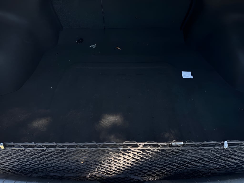2016 Hyundai Sonata Sport - Photo 11