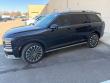 Used 2026 Hyundai Palisade Calligraphy SUV