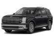New 2027 Hyundai Palisade HEV SEL 8P SUV