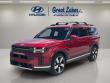 Used 2026 Hyundai Santa Fe Limited 7 Passenger SUV