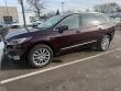 Used 2019 Buick Enclave Premium SUV