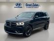 Used 2014 Dodge Durango SXT SUV