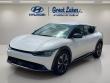 Used 2023 Kia EV6 Wind SUV
