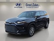 Toyota Grand Highlander