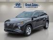 Used 2023 Hyundai Tucson SEL SUV