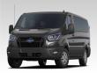 Used 2022 Ford Transit-350 Passenger  Wagon Low Roof Van