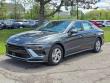 New 2026 Hyundai Sonata SE Sedan