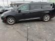 Used 2019 Chrysler Pacifica Touring L Plus Van Passenger Van