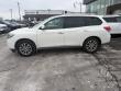 Used 2014 Nissan Pathfinder SL SUV