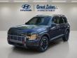 New 2026 Hyundai Palisade XRT Pro SUV