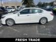 Used 2015 Honda Accord EX-L Sedan